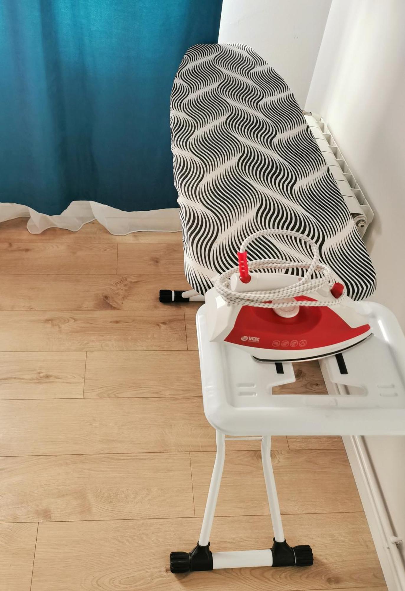 סראייבו Blue And Rose Cozy - Quiet In The Best Location - Self Check-In - 5Th Floor With Elevator חדר תמונה